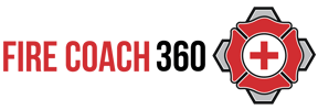 FireCoach360 Logo_FC360_COLOR_HORIZONTAL