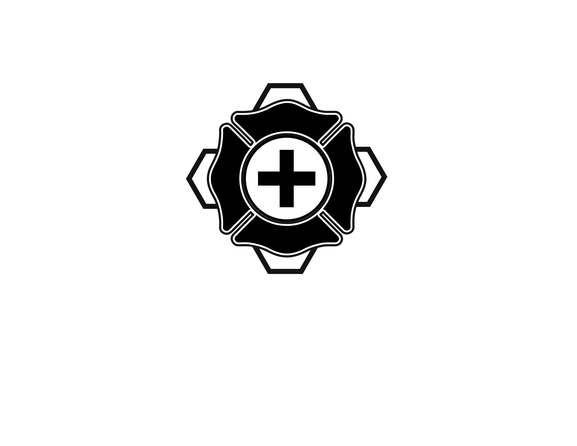 FireCoach360 Logo_WHITE FireCoach360 Logo_WHITE