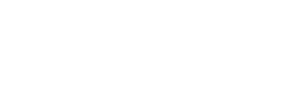 Warrior Performance Platform - TIAG