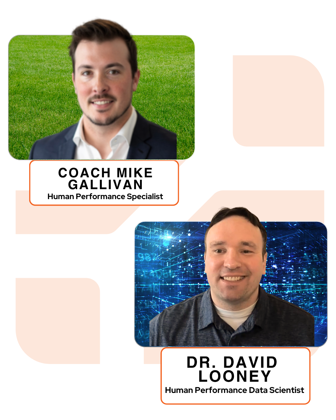 Webinar 429 GRaphic 2 (3)