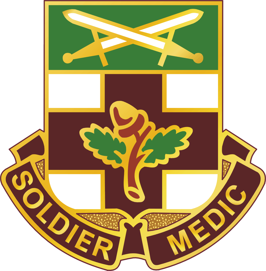 232medbn1
