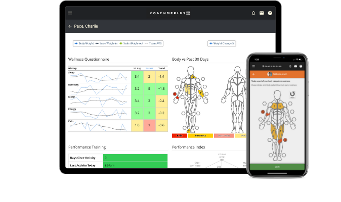 CoachMePlus-Feature-Image-Athlete-Questionnaire