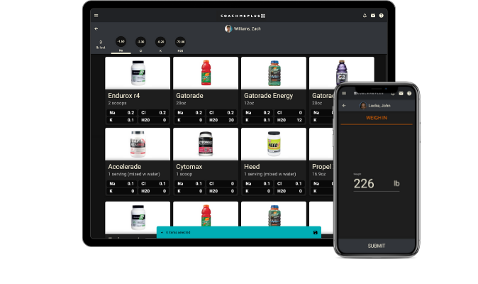 CoachMePlus-Feature-Image-Hydration-Station