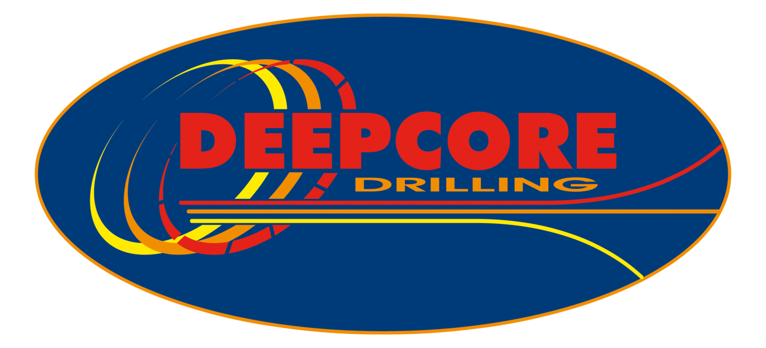 DCD-Logo