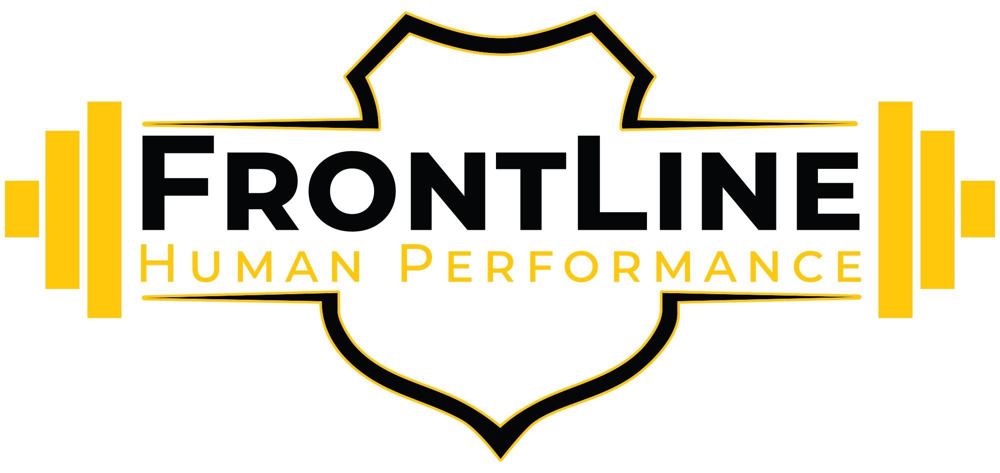 FL_Logo_Horz_Color (1)