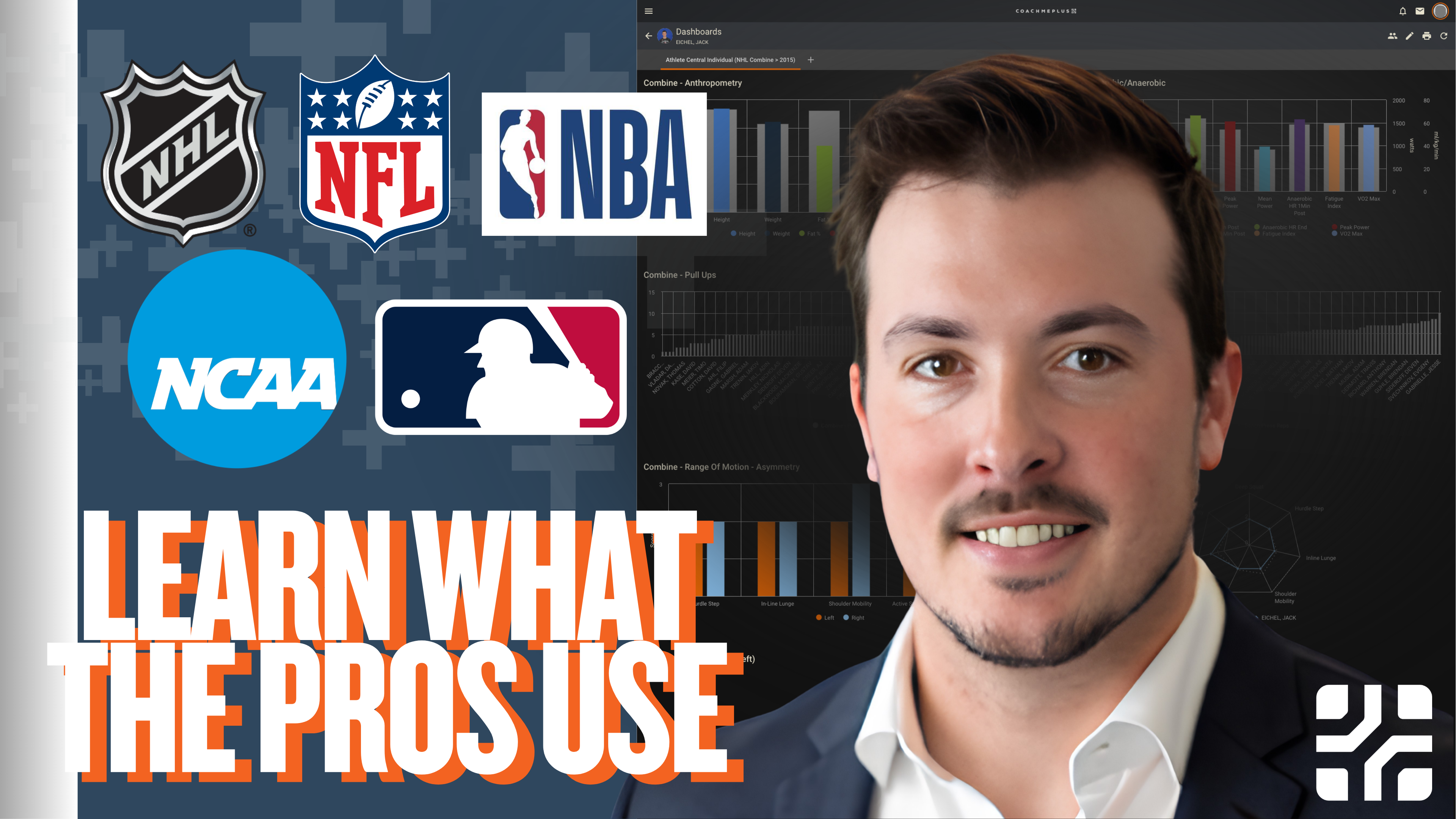 Webinar YouTube Thumbnail