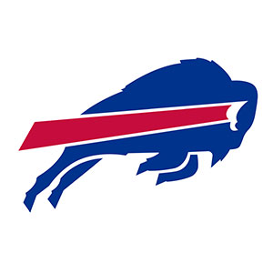 bills-logo