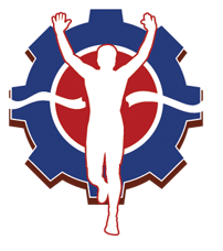 logo-1-1