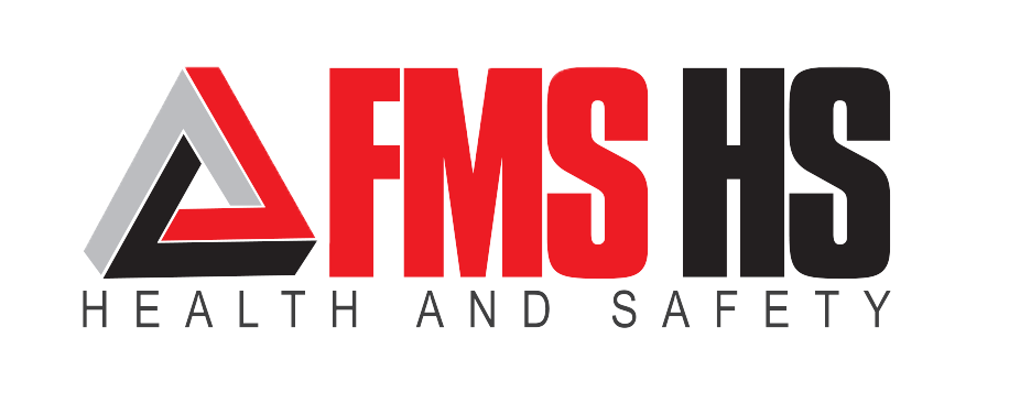 logo-2