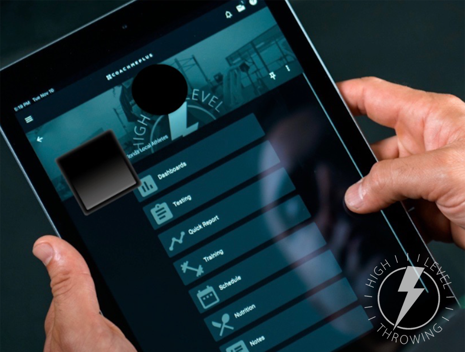 wm-app